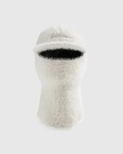 La Cagoule Casquette Off-White