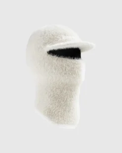 La Cagoule Casquette Off-White