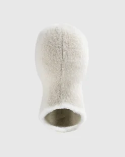 La Cagoule Casquette Off-White