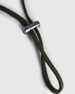 La Casquette Artichaut Khaki