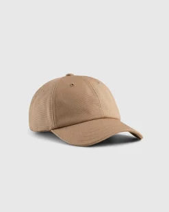 La Casquette Jacquemus Beige