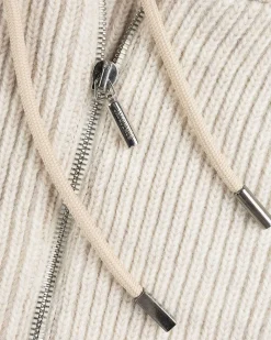 La Maille Sevilla Beige
