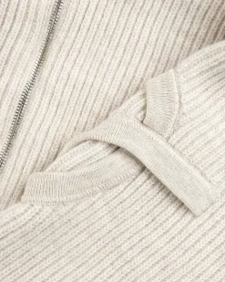 La Maille Sevilla Beige