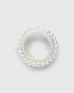 Lana Wrap Armband B15