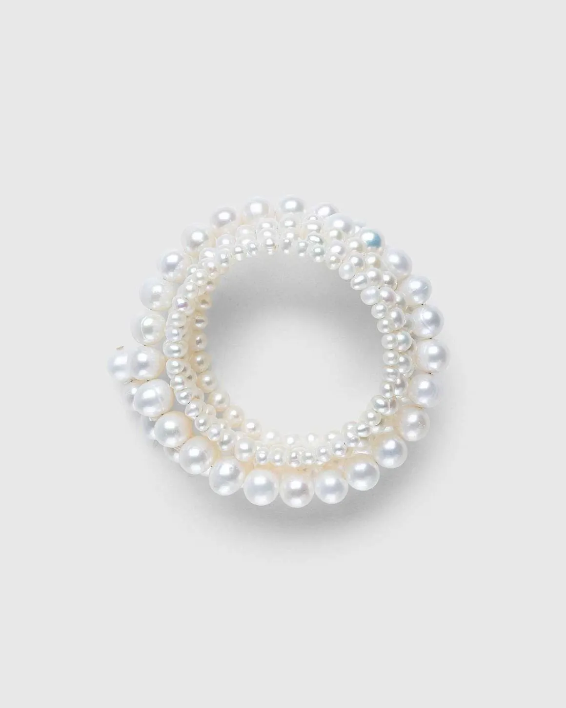 Lana Wrap Armband B15