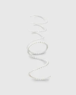 Lana Wrap Armband B15