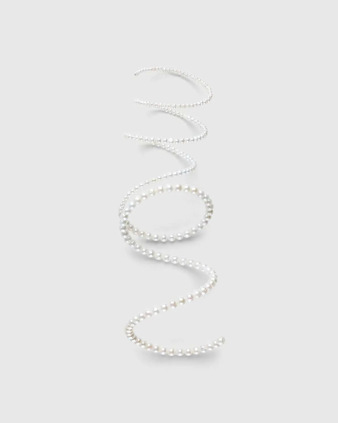 Lana Wrap Armband B15
