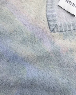Landskabstroje Vest Multi