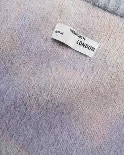 Landskabstroje Vest Multi