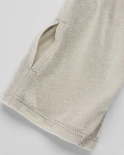 5.0+ Langaermet Hojre Havre