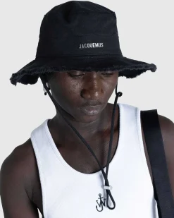 Le Bob Artichaut Sort