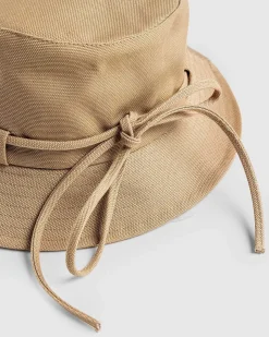 Le Bob Gadjo Beige