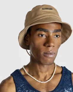 Le Bob Gadjo Beige
