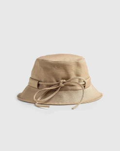 Le Bob Gadjo Beige
