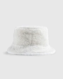 Le Bob Neve Off-White