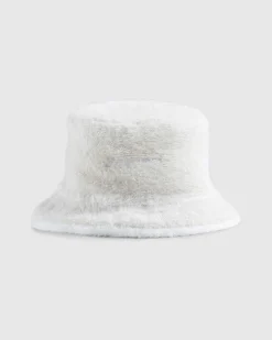 Le Bob Neve Off-White