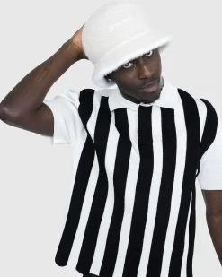 Le Bob Neve Off-White