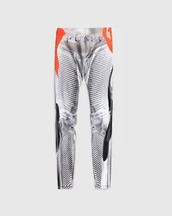 Leggings Multi