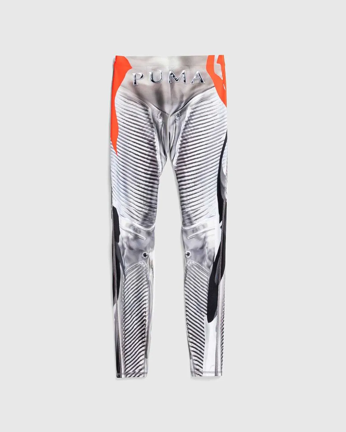Leggings Multi