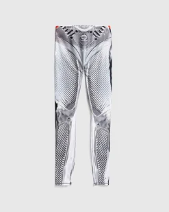 Leggings Multi