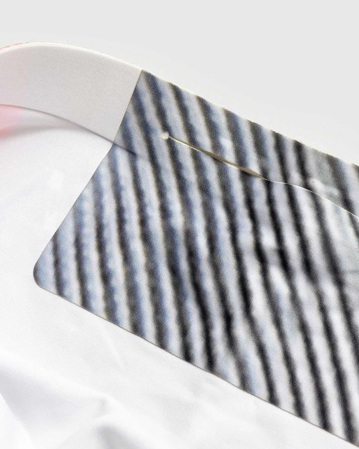 Leggings Multi