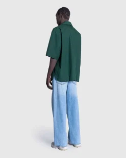 Le Haut Polo Morkegron