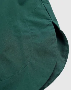Le Haut Polo Morkegron