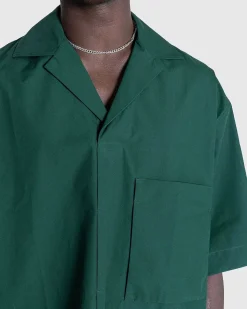 Le Haut Polo Morkegron
