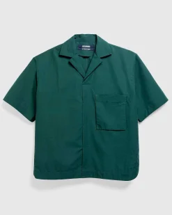 Le Haut Polo Morkegron