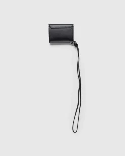 Le Porte Poche Meunier Sort