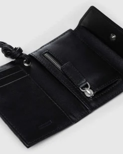 Le Porte Poche Meunier Sort