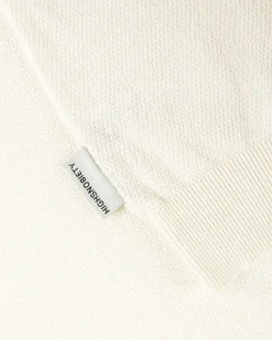 Let Strik Polo Aeggeskal