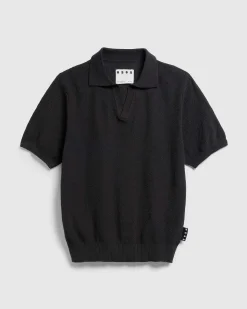 Let Strik Polo Sort