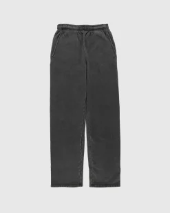 Lige Ben Joggingbuks Sort