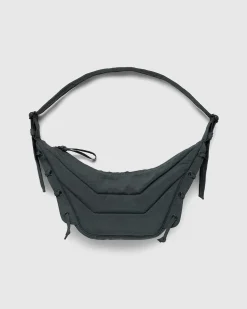 Lille Soft Game Bag Asfalt
