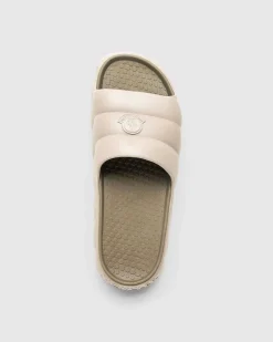 Lilo Slides Ivory