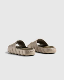 Lilo Slides Ivory