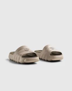 Lilo Slides Ivory