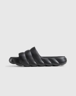 Lilo Slides Sort