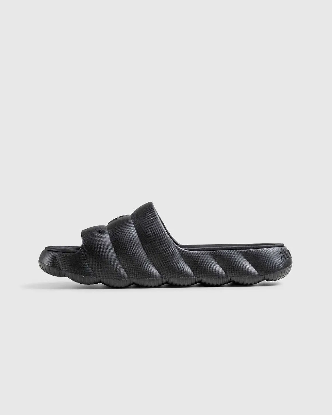 Lilo Slides Sort