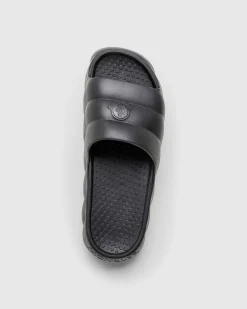 Lilo Slides Sort