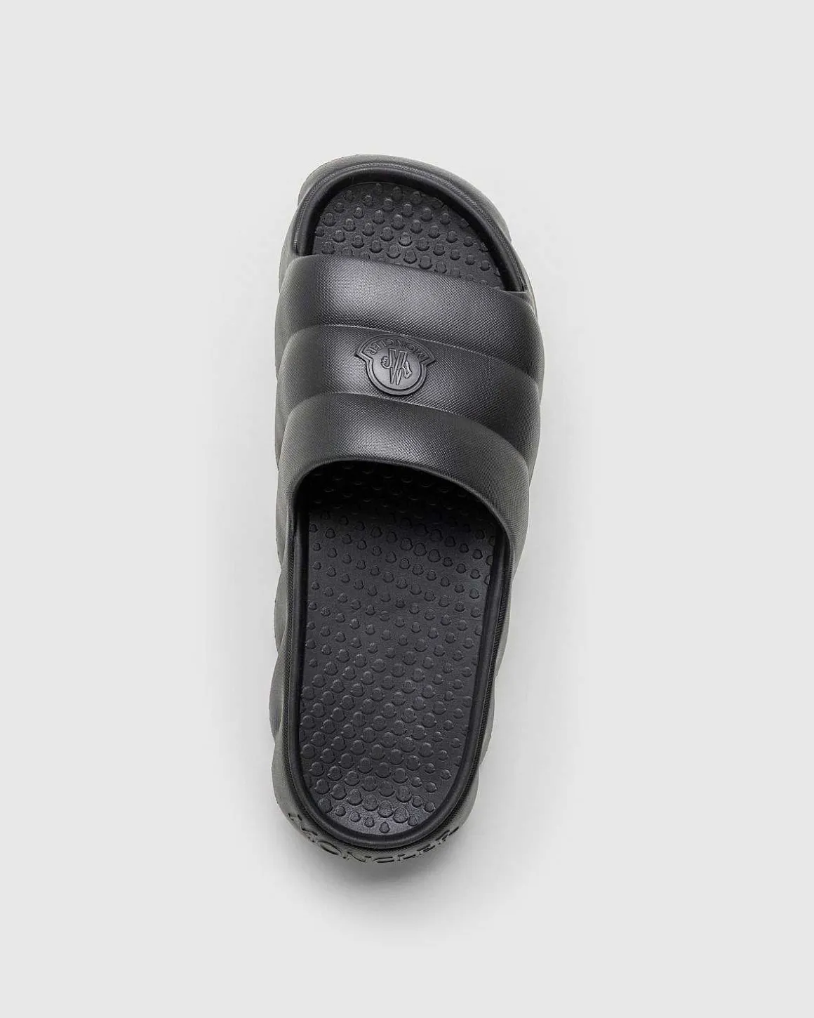 Lilo Slides Sort