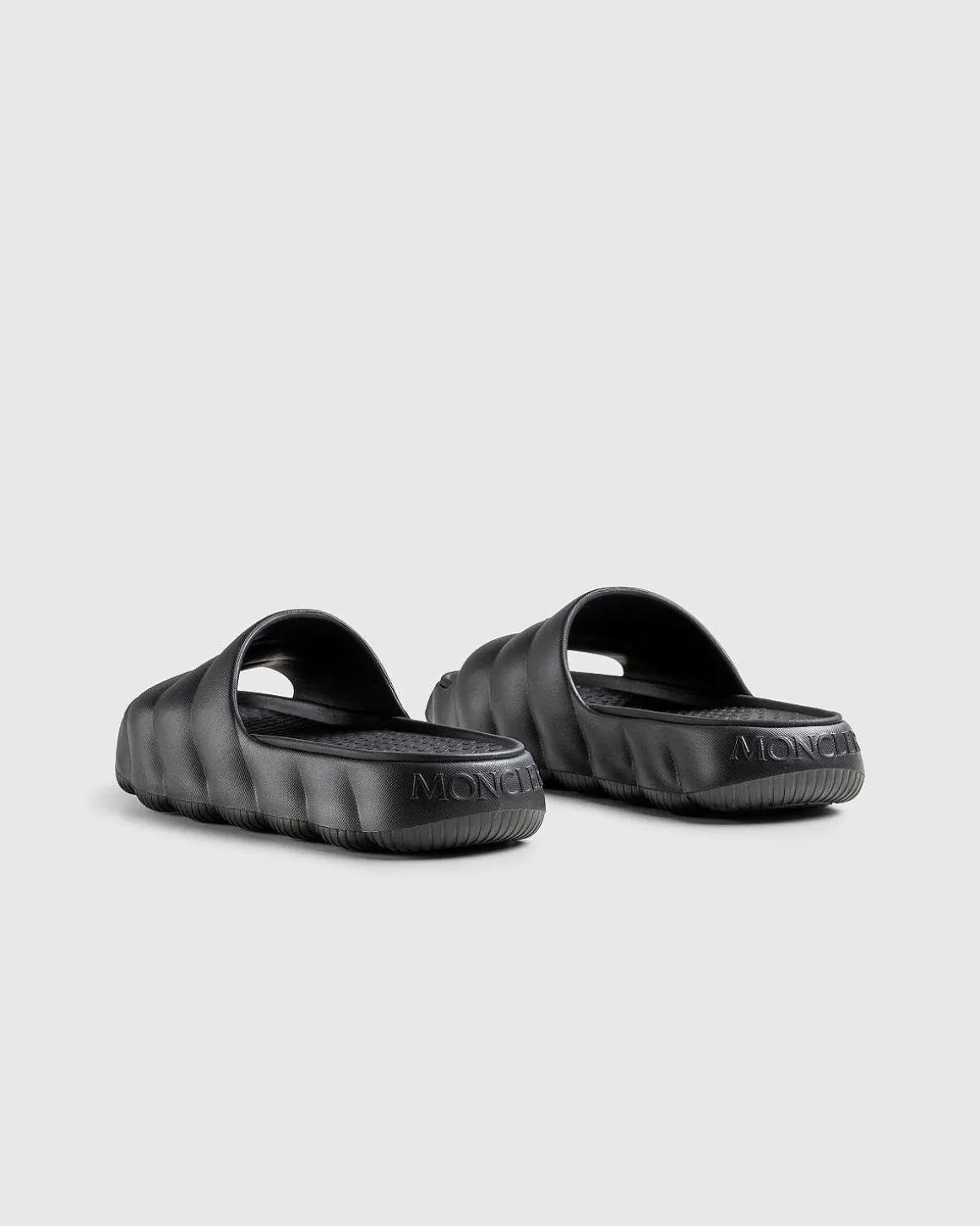 Lilo Slides Sort