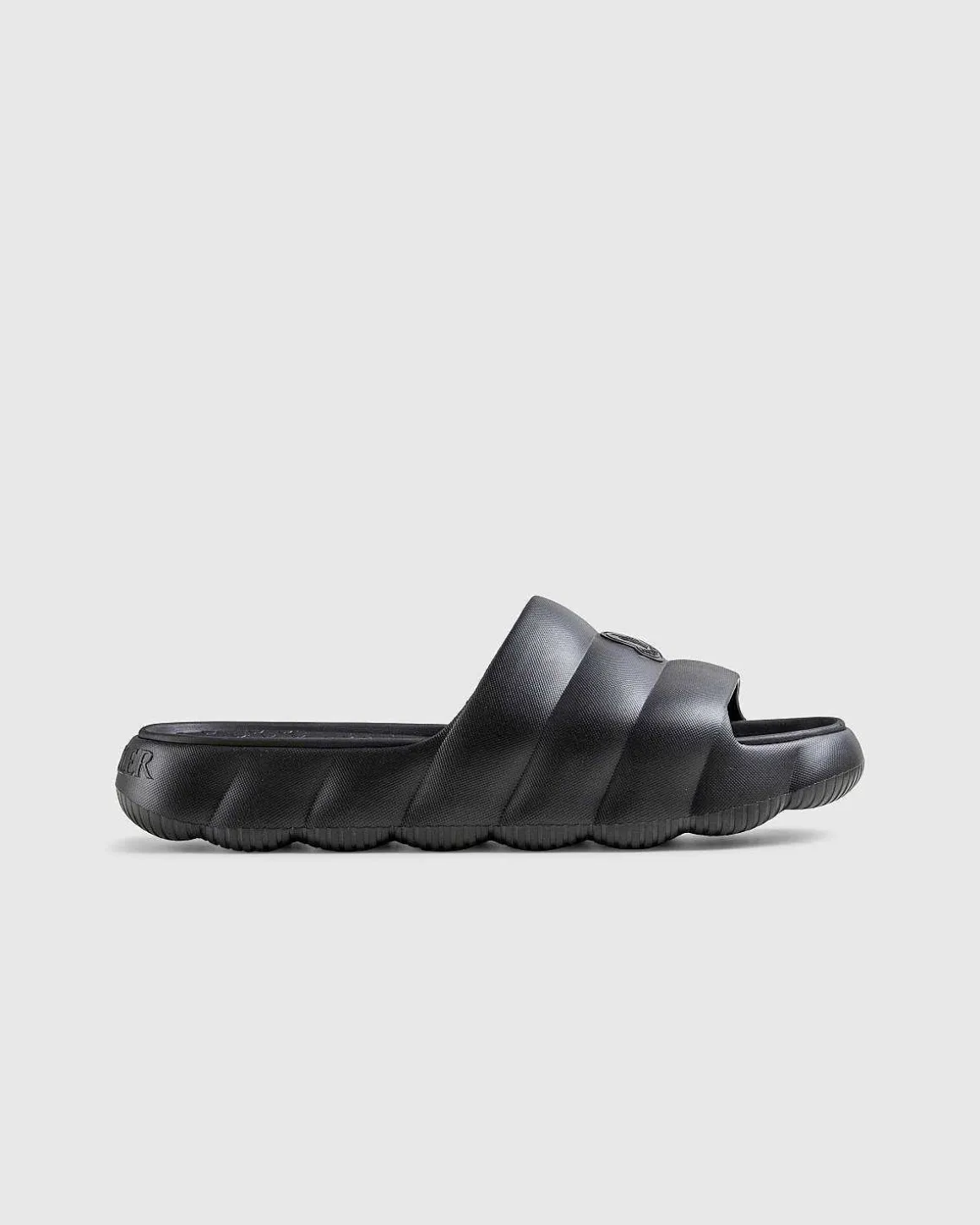 Lilo Slides Sort