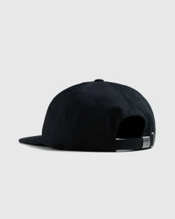 Liquid Script Cap Sort