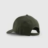 Logo Cap Night Cargo