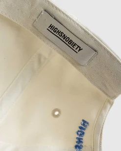 Logohaette Aeggeskal