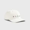 Logohaette Off-White