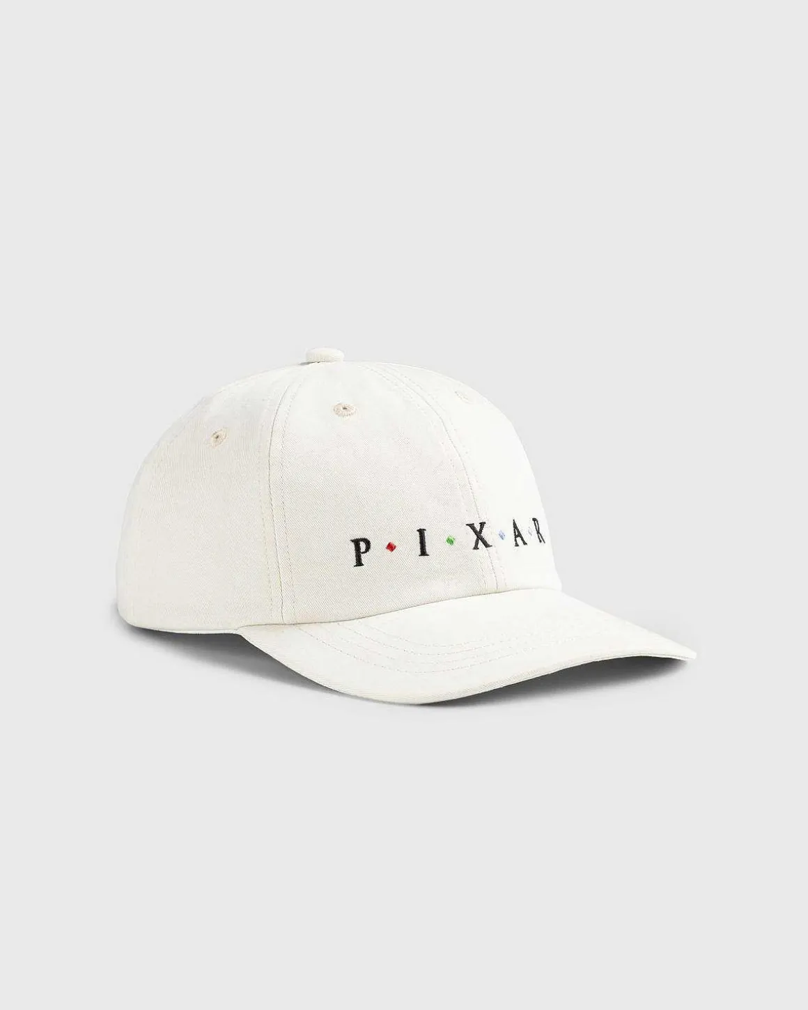 Logohaette Off-White