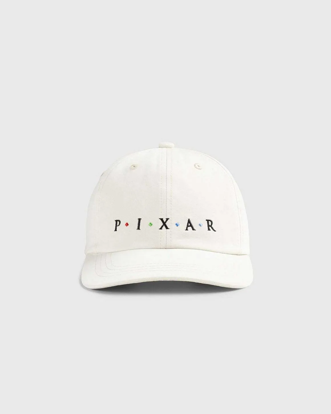 Logohaette Off-White